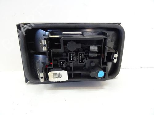 Used Right tailgate light Right tailgate light CITROËN XANTIA (X1_, X2_) 1.8 i 16V (110 hp) 20056410 20056410