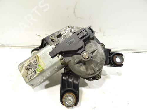 BP30751538M102 main image