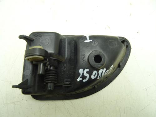Front left interior door handle RENAULT KANGOO (KC0/1_) 1.9 dCi 4x4 | BP30948463I13 - Image 2