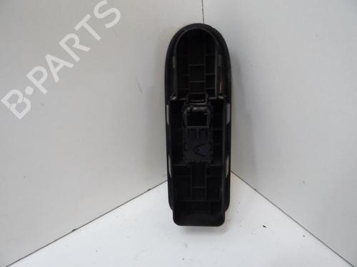 Used Right front window switch Right front window switch CITROËN C3 II (SC_) 1.6 HDi (92 hp) 20057074 20057074
