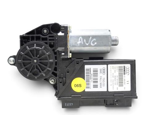Front left window mechanism AUDI A8 D3 (4E2, 4E8) 4.2 quattro | BP40526995C22 - Image 2