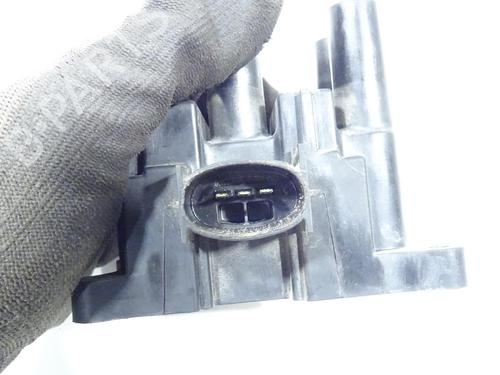 Ignition coil FORD FOCUS I Turnier (DNW) 1.6 16V | BP20177858M94 