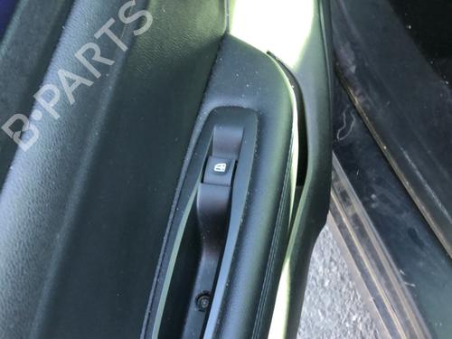 Pala sol esquerda RENAULT MEGANE IV Hatchback (B9A/M/N_) 1.6 TCe 165 | BP25892120I1 - Image 14