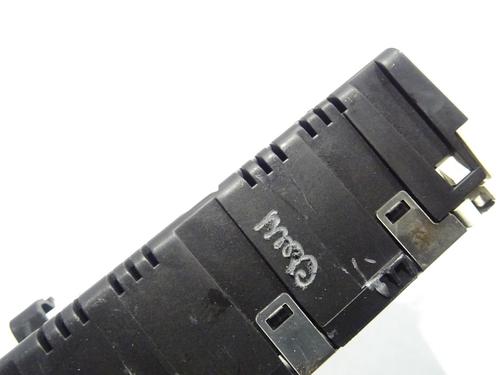Display PEUGEOT PARTNER Tepee 1.6 HDi 16V | BP30900456C48 - Image 2