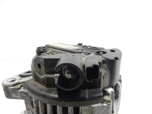 Alternator CITROËN C4 I (LC_) 1.6 HDi | BP29838798M7 