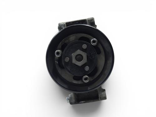 AC compressor AUDI A3 (8V1, 8VK) 2.0 TDI | BP37527919M34 - Image 4