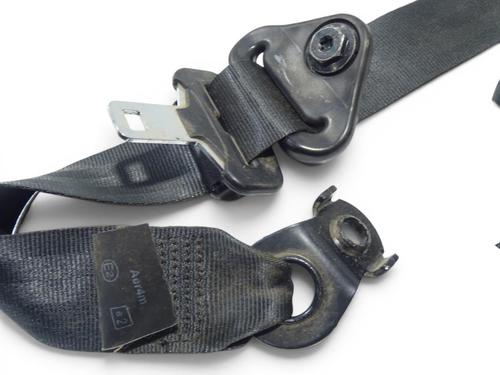 Used Front right seatbelt Front right seatbelt RENAULT MASTER III Van (FV) 2.3 dCi 145 FWD (FV0E, FV0F, FV0H, FV02, FV0M, FV0S,... (146 hp) 35937254 35937254