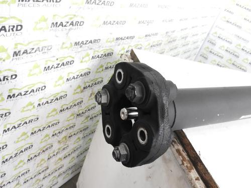 Used Driveshaft BMW 1 (F20) [2011-2019]  20045047