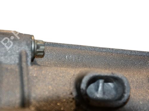 Gearbox BMW 1 (E87) 118 d | BP40016485M3 - Image 4