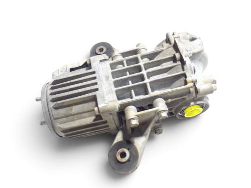 Rear differential CITROËN C4 AIRCROSS 1.6 HDi 115 AWC | BP39565553M24 - Image 8