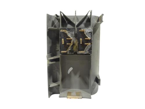 Left front window switch AUDI A4 B5 (8D2) 1.9 TDI | BP35888606I27 - Image 4