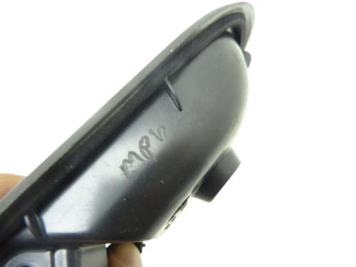 Used Front left interior door handle Front left interior door handle DACIA SANDERO 1.5 dCi (68 hp) 35888920 35888920