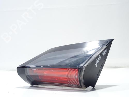 Used Right tailgate light Right tailgate light HONDA CIVIC X Hatchback (FC_, FK_) 2.0 Type-R (FK8) (320 hp) 31362480 31362480