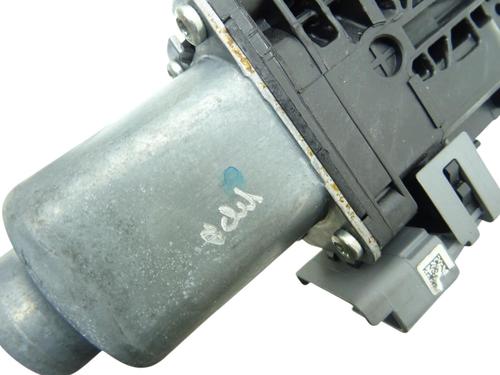 Used Front right window mechanism Front right window mechanism CITROËN C3 II (SC_) 1.2 VTi 82 (82 hp) 40253349 40253349