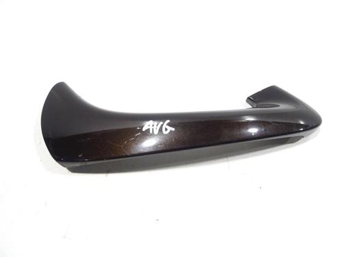 Interior roof handle DACIA DUSTER (HS_) 1.5 dCi 4x4 (HSMC, HSMD) | BP29838577I35 - Image 3