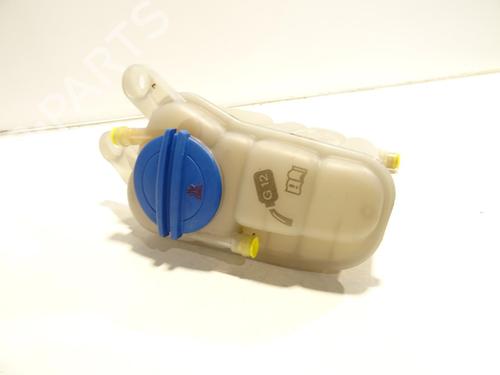 expansion-tank-audi-a5-8t3-2007-2008-2009-2010-2011-2012-2013-2014-2015-2016-2017-33236855 main image