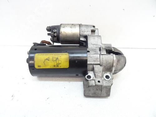 Starter BMW 1 (E87) 118 d | BP21968996M8 