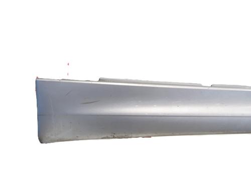 Used Right sideskirt Right sideskirt PEUGEOT 306 Break (7E, N3, N5) [1994-2002] 33634287 33634287
