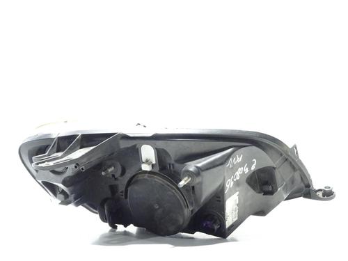 Left headlight PEUGEOT BIPPER Tepee 1.3 HDi 75 | BP31064433C28  - Image 6