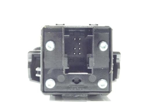 Switch CITROËN C4 II (NC_) 1.6 HDi 110 | BP29706303I30