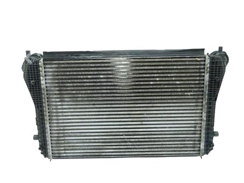 Intercooler VW GOLF VI (5K1) | BP37864995M30 - Image 3
