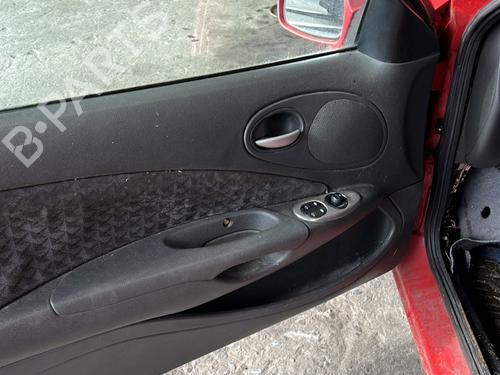 Climate control FORD PUMA (EC_) 1.6 16V | BP32783209I5  - Image 11