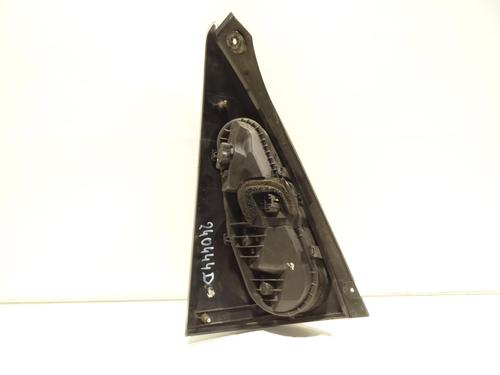 Right taillight CITROËN C1 (PM_, PN_) 1.4 HDi | BP21823801C35 