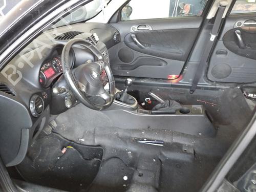 Engine ALFA ROMEO 147 (937_) 1.9 JTDM 8V (937.AXD1A, 937.AXU1A, 937.BXU1A) | BP38599202M1 - Image 20