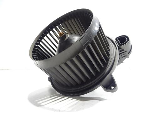 Used Heater blower motor FORD FIESTA VII (HJ, HF) 1.0 EcoBoost (95 hp) 29756893