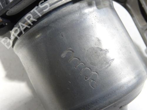 Front wiper motor CITROËN C4 Grand Picasso II (DA_, DE_) 1.6 HDi / BlueHDi 115 | BP30172992M29 