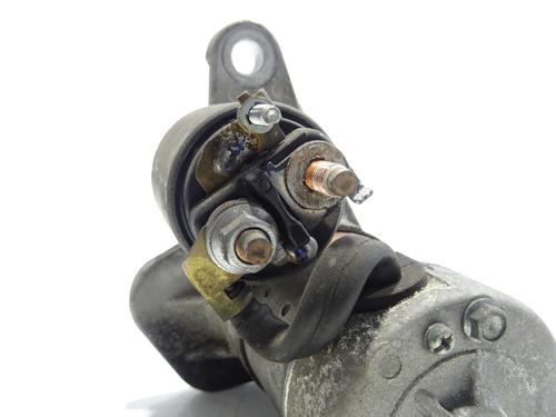 starter-nissan-juke-f15-2010-2011-2012-2013-2014-2015-2016-2017-2018-2019-30592542 main image