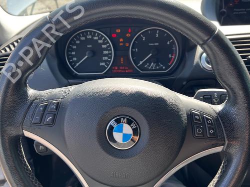 Injection pump BMW 1 (E87) 118 d | BP40530264M78 - Image 18
