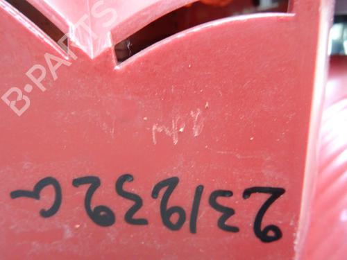 Left taillight MINI MINI (R56) Cooper S | BP26713600C34 - Image 3