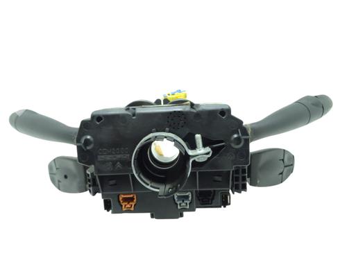 Commodo Essuie Glace / Phare Commodo Essuie Glace / Phare 38550142 38550142