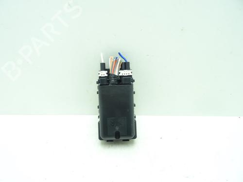 Used Electronic module PEUGEOT 508 SW I (8E_) 1.6 BlueHDi 120 (120 hp) 32314764
