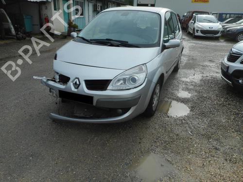 Switch RENAULT SCÉNIC II (JM0/1_) | BP21966093I30 - Image 7