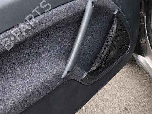 AC pipe SMART CABRIO (450) 0.6 (S1OLD2, 450.452) | BP22918525M126  - Image 12