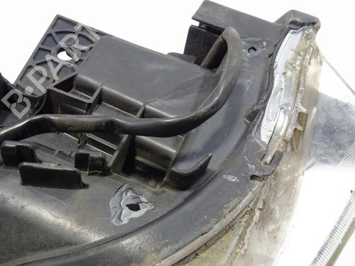 Left headlight PEUGEOT 4008 1.6 HDi AWC | BP39728697C28 - Image 11