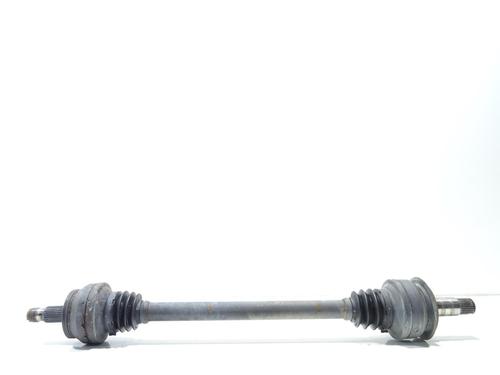 Used Right rear driveshaft Right rear driveshaft MERCEDES-BENZ C-CLASS (W204) C 220 CDI (204.002) (170 hp) 29506696 29506696