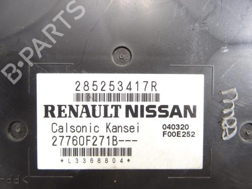 Electronic module RENAULT CLIO V (B7_) 1.0 TCe 100 (B7MT) | BP29066065M83 - Image 3