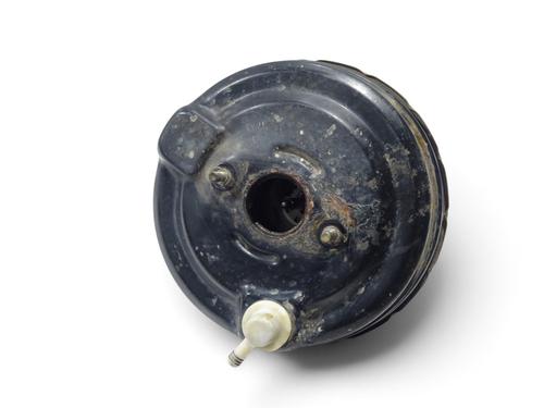 Used Servo brake Servo brake NISSAN TERRANO II (R20) 3.0 Di 4WD (154 hp) 40281541 40281541
