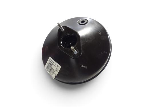 Servo brake DS DS 3 (SA_) 1.2 THP 110 / PureTech 110 (SAHNPS, SAHNZ6, SAHNZT) | BP38599081M42 - Image 2