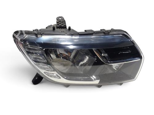 Right headlight DACIA SANDERO II | BP38599037C29 - Image 5