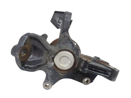 Used Right front steering knuckle Right front steering knuckle 39432368 39432368