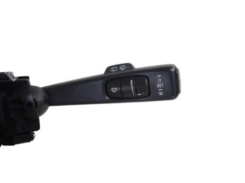 Steering column stalk VOLVO V50 (545) 2.0 D | BP36839610I23  - Image 6