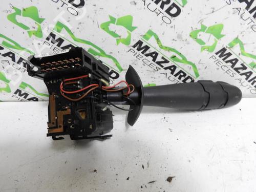 Used Switch Switch RENAULT ESPACE IV (JK0/1_) 2.2 dCi (JK0H) (150 hp) 20047753 20047753