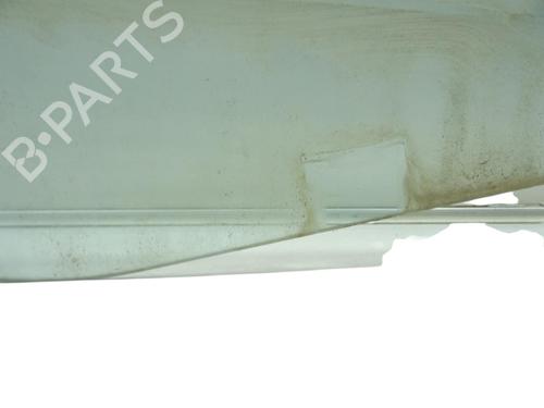 front-right-door-window-ssangyong-actyon-i-2005-38182032 main image