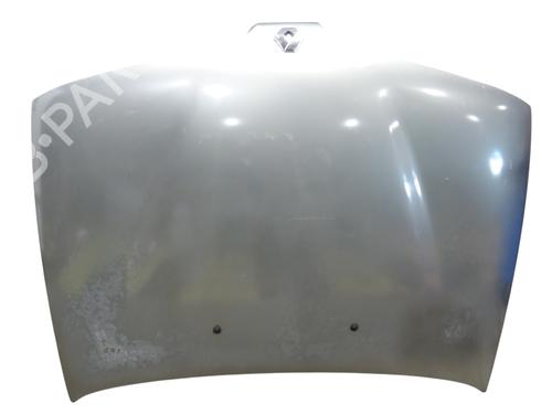 Used Hood Hood 39137694 39137694