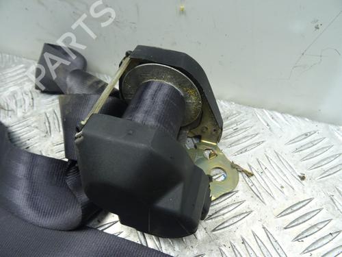 Rear right belt tensioner CITROËN XSARA (N1) 2.0 HDi 90 | BP30155876C90