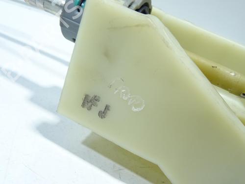 Other KIA RIO III (UB) 1.25 CVVT | BP32984849O1 - Image 3